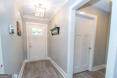 129 Wellington Drive, Lagrange, GA 30240 - Photo 3