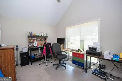 129 Wellington Drive, Lagrange, GA 30240 - Photo 17