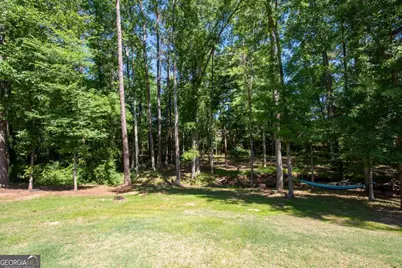 129 Wellington Drive, Lagrange, GA 30240 - Photo 27