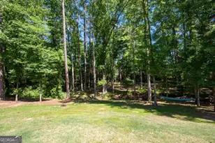 129 Wellington Dr, Lagrange, GA 30240 - Photo 27