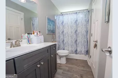 129 Wellington Drive, Lagrange, GA 30240 - Photo 19