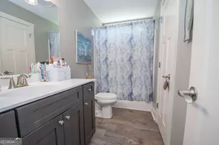 129 Wellington Dr, Lagrange, GA 30240 - Photo 19