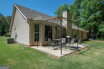 129 Wellington Drive, Lagrange, GA 30240 - Photo 25