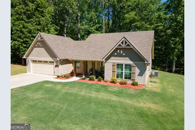 129 Wellington Drive, Lagrange, GA 30240 - Photo 31