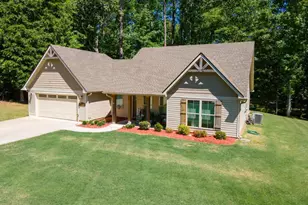 129 Wellington Dr, Lagrange, GA 30240 - Photo 31