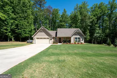 129 Wellington Drive, Lagrange, GA 30240 - Photo 29