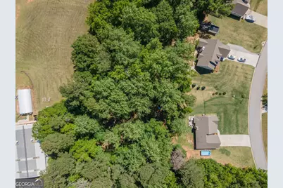 129 Wellington Drive, Lagrange, GA 30240 - Photo 35
