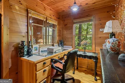 80 Stegall Mill Ridge, Ellijay, GA 30536 - Photo 29