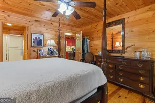 80 Stegall Mill Ridge, Ellijay, GA 30536 - Photo 27