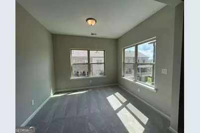735 Brecklin Lane, Woodstock, GA 30188 - Photo 21