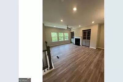 735 Brecklin Lane, Woodstock, GA 30188 - Photo 19