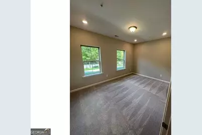 735 Brecklin Lane, Woodstock, GA 30188 - Photo 11