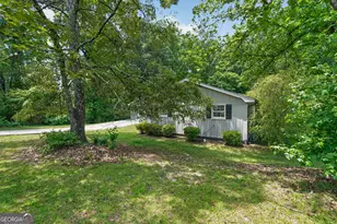 1991 North Rd, Snellville, GA 30078 - Photo 3