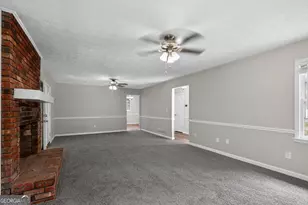 1991 North Rd, Snellville, GA 30078 - Photo 21