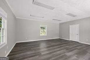1991 North Rd, Snellville, GA 30078 - Photo 15