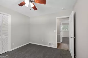 1991 North Rd, Snellville, GA 30078 - Photo 29