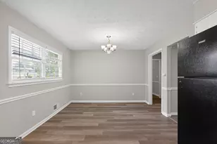 1991 North Rd, Snellville, GA 30078 - Photo 25