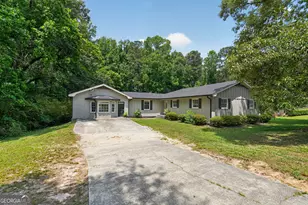 1991 North Rd, Snellville, GA 30078 - Photo 1