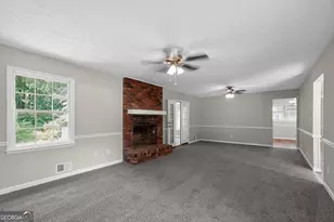 1991 North Rd, Snellville, GA 30078 - Photo 17