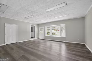 1991 North Rd, Snellville, GA 30078 - Photo 13
