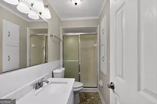 1991 North Rd, Snellville, GA 30078 - Photo 31