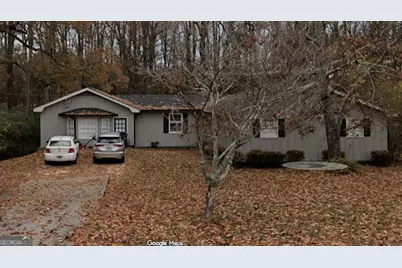 1991 North Road, Snellville, GA 30078 - Photo 1