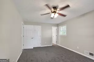 1991 North Rd, Snellville, GA 30078 - Photo 27