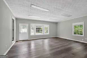 1991 North Rd, Snellville, GA 30078 - Photo 19