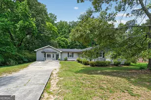 1991 North Rd, Snellville, GA 30078 - Photo 5