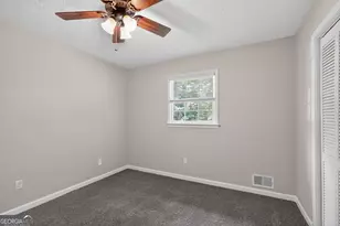 1991 North Rd, Snellville, GA 30078 - Photo 7