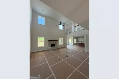 3267 W Hwy 5, Bowdon, GA 30108 - Photo 3
