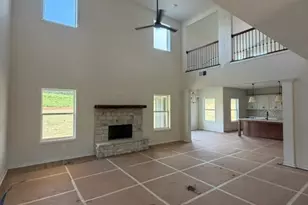 3267 W Hwy 5, Bowdon, GA 30108 - Photo 3