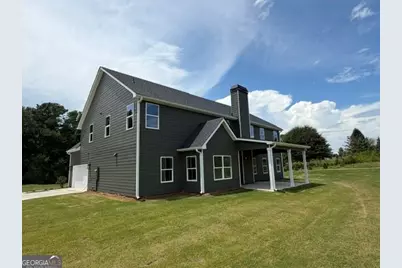 3267 W Hwy 5, Bowdon, GA 30108 - Photo 3