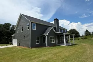 3267 W Hwy 5, Bowdon, GA 30108 - Photo 3