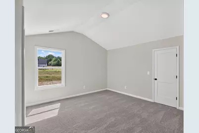 3267 W Hwy 5, Bowdon, GA 30108 - Photo 39