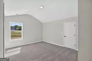 3267 W Hwy 5, Bowdon, GA 30108 - Photo 39