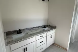 3267 W Hwy 5, Bowdon, GA 30108 - Photo 11