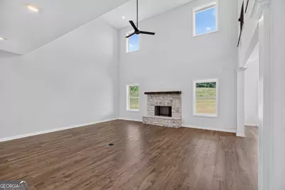 3267 W Hwy 5, Bowdon, GA 30108 - Photo 13