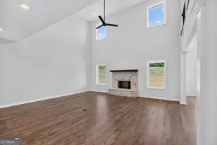 3267 W Hwy 5, Bowdon, GA 30108 - Photo 13