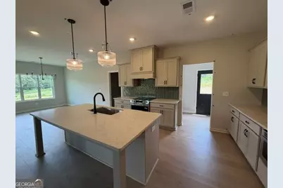 3267 W Hwy 5, Bowdon, GA 30108 - Photo 11