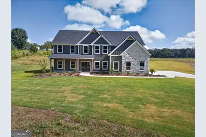 3267 W Hwy 5, Bowdon, GA 30108 - Photo 3