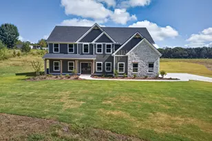 3267 W Hwy 5, Bowdon, GA 30108 - Photo 3