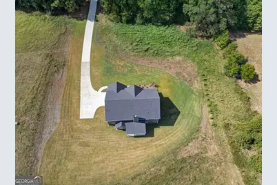 3267 W Hwy 5, Bowdon, GA 30108 - Photo 51