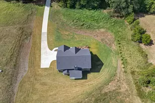 3267 W Hwy 5, Bowdon, GA 30108 - Photo 51
