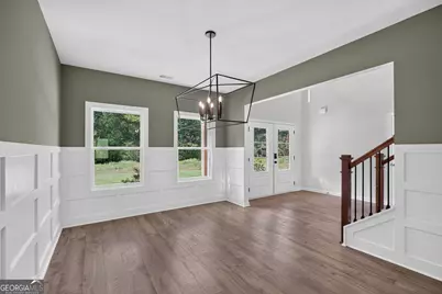 3267 W Hwy 5, Bowdon, GA 30108 - Photo 11