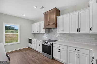 3267 W Hwy 5, Bowdon, GA 30108 - Photo 21