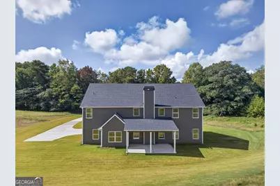 3267 W Hwy 5, Bowdon, GA 30108 - Photo 49