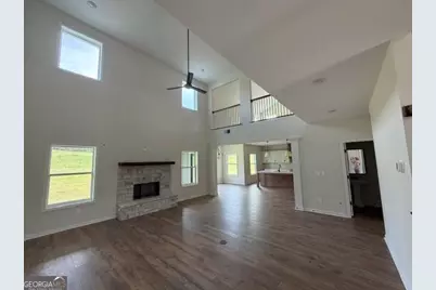 3267 W Hwy 5, Bowdon, GA 30108 - Photo 5