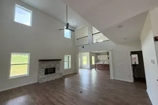 3267 W Hwy 5, Bowdon, GA 30108 - Photo 5
