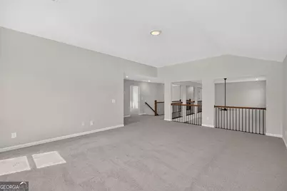3267 W Hwy 5, Bowdon, GA 30108 - Photo 41